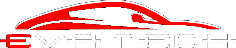 EVATECH custom EVA car mats